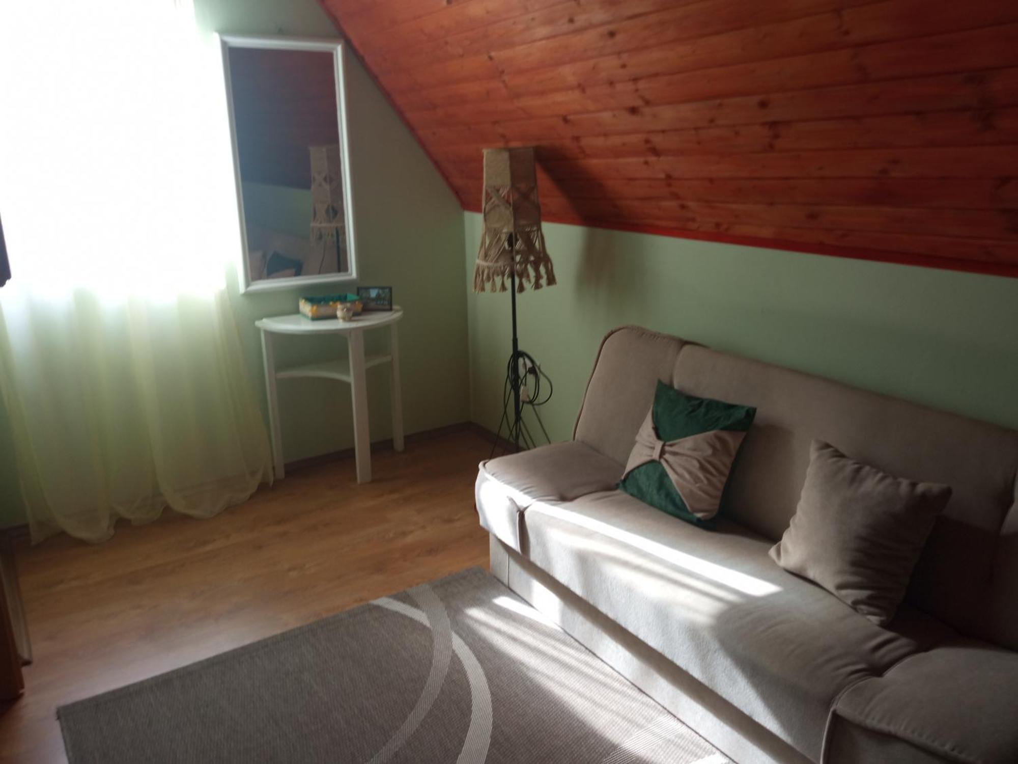 Apartamento Ruza Skradin Exterior foto