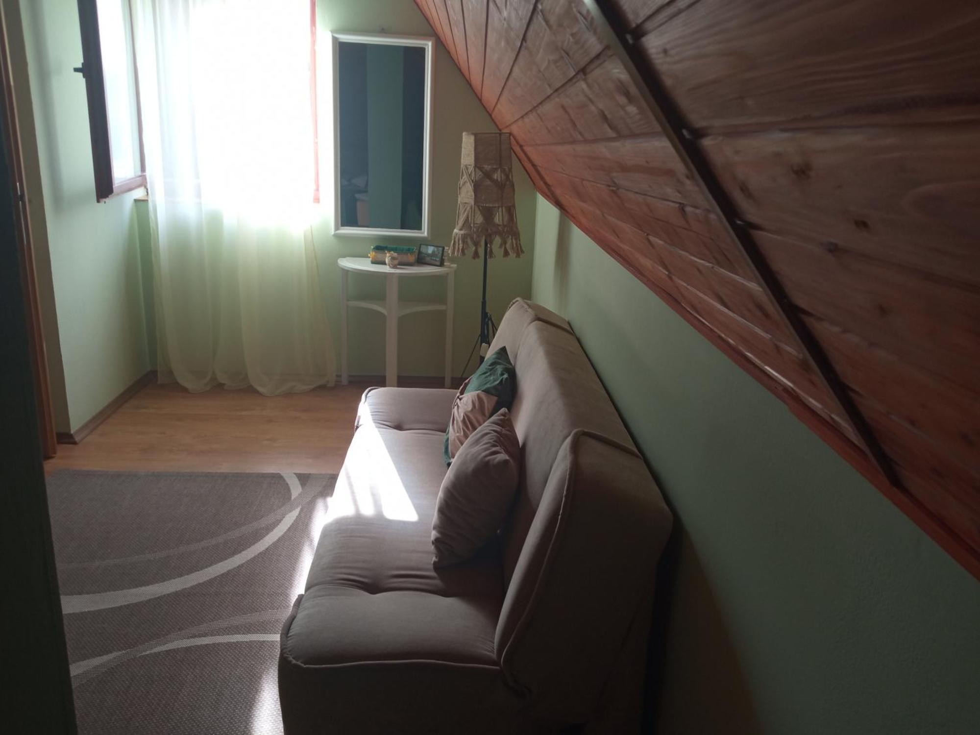 Apartamento Ruza Skradin Exterior foto