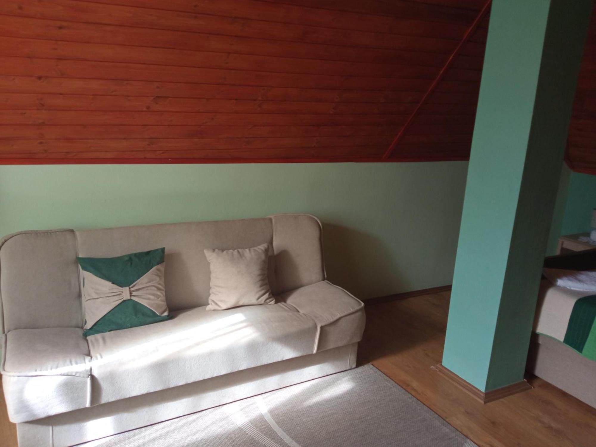 Apartamento Ruza Skradin Exterior foto
